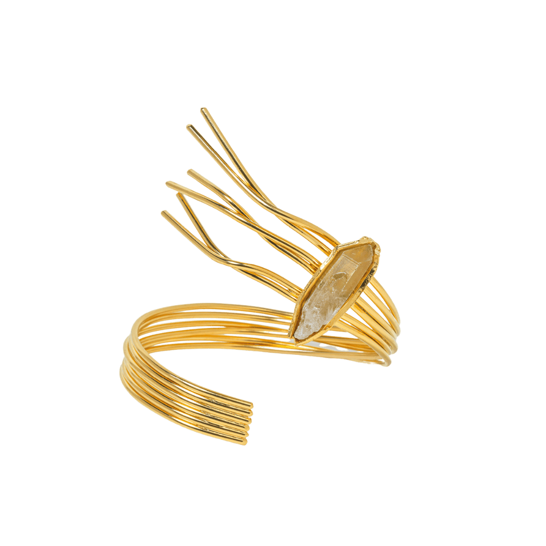 Bracciale Stormi