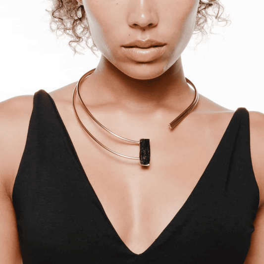 Collana Neema
