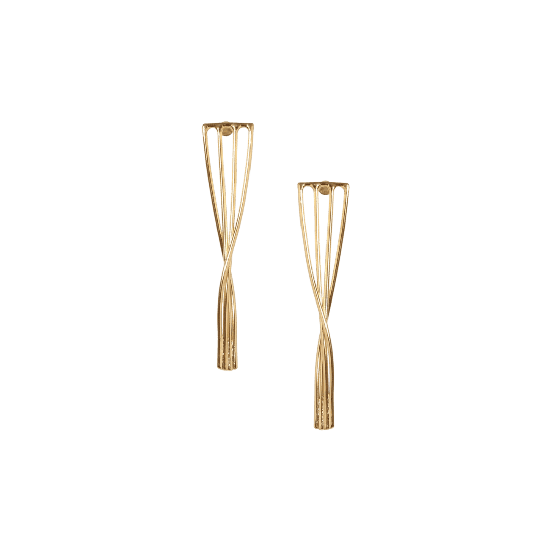 Orecchini Pure