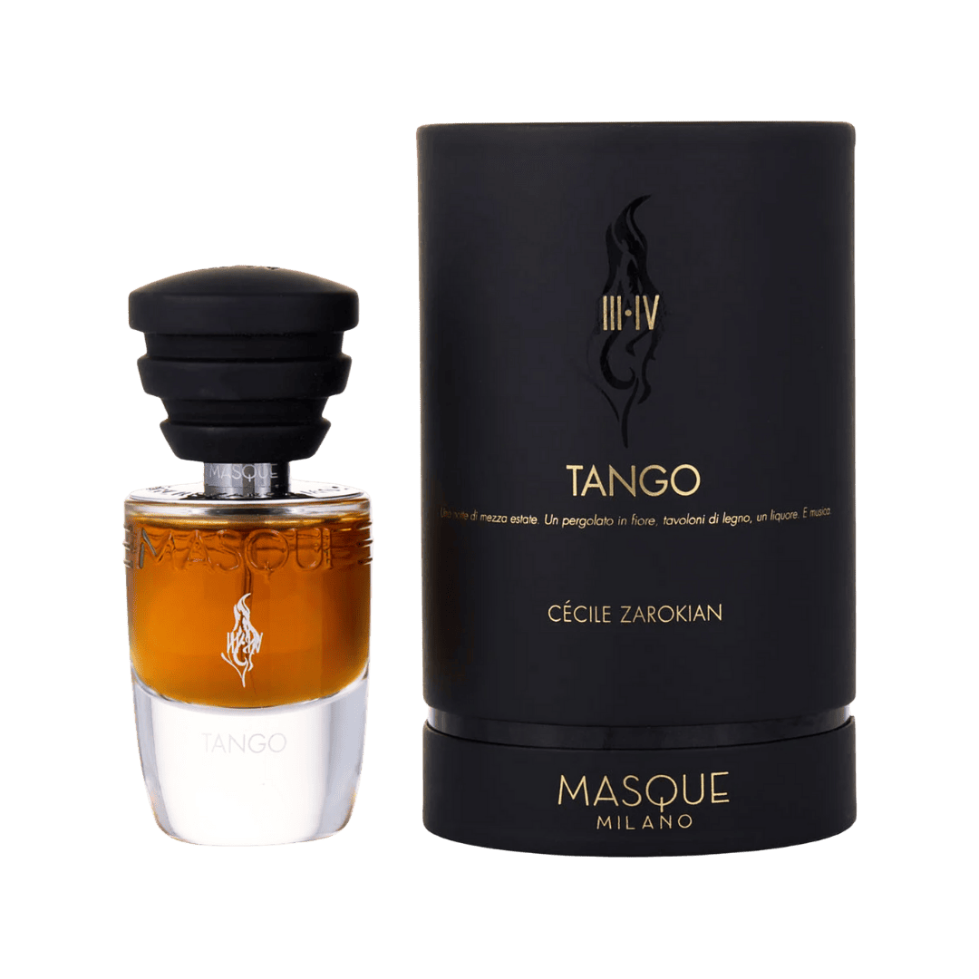 Tango
