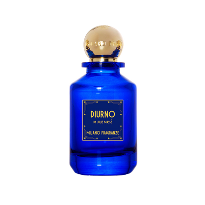 Diurno