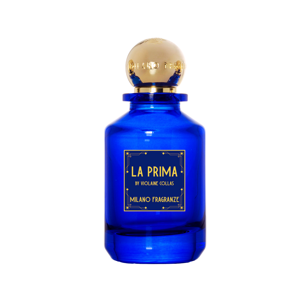 La Prima