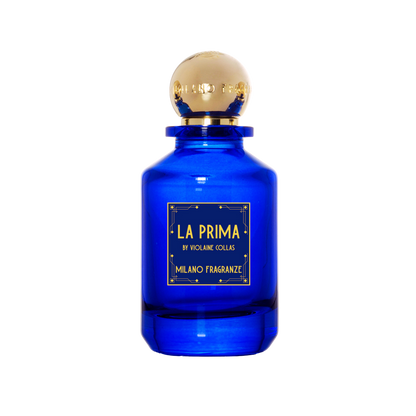 La Prima