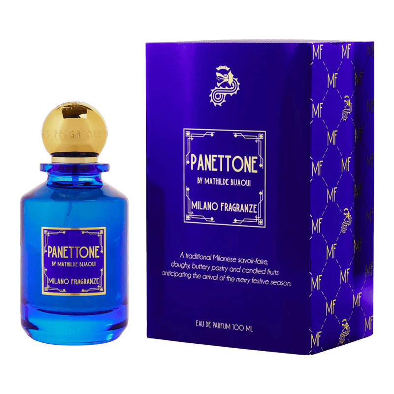 Panettone