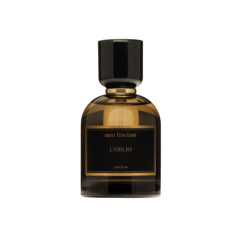 L'Oblio