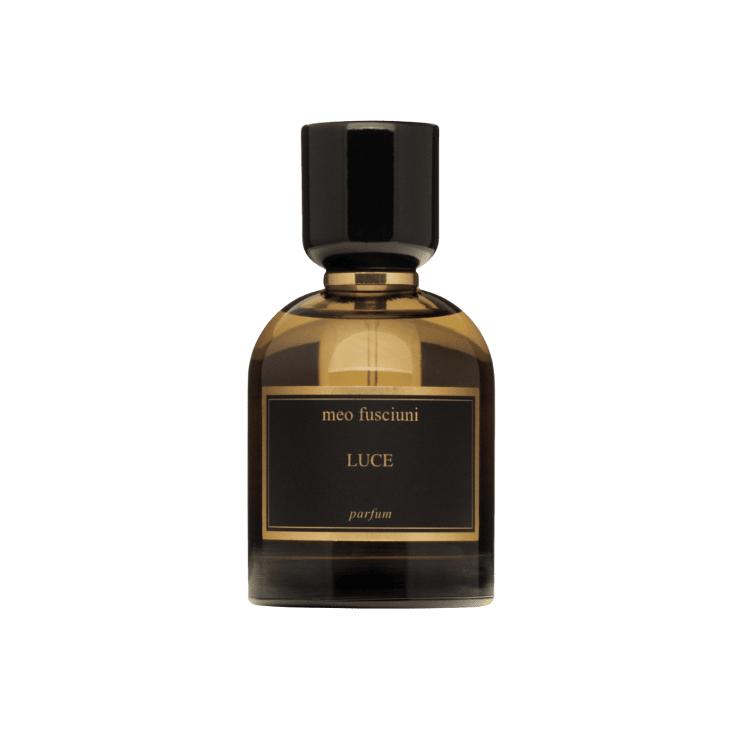 Luce