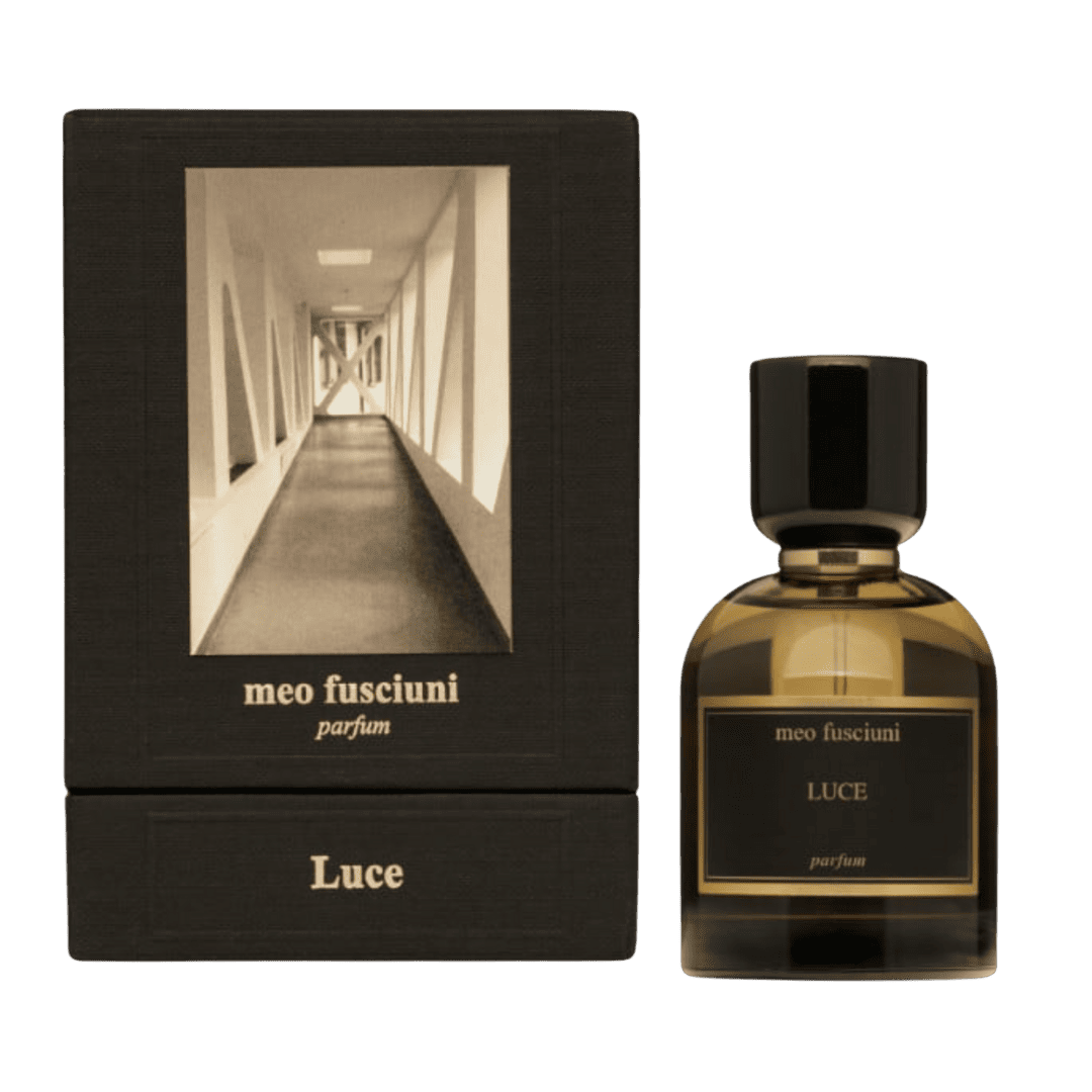 Luce