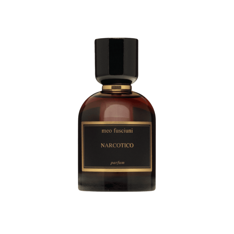 Narcotico