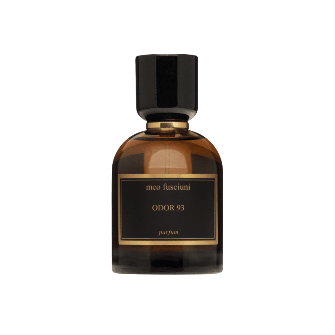 Odor 93