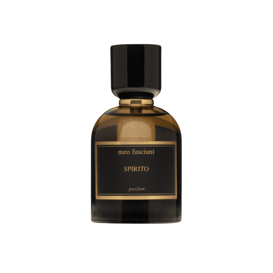 Spirito