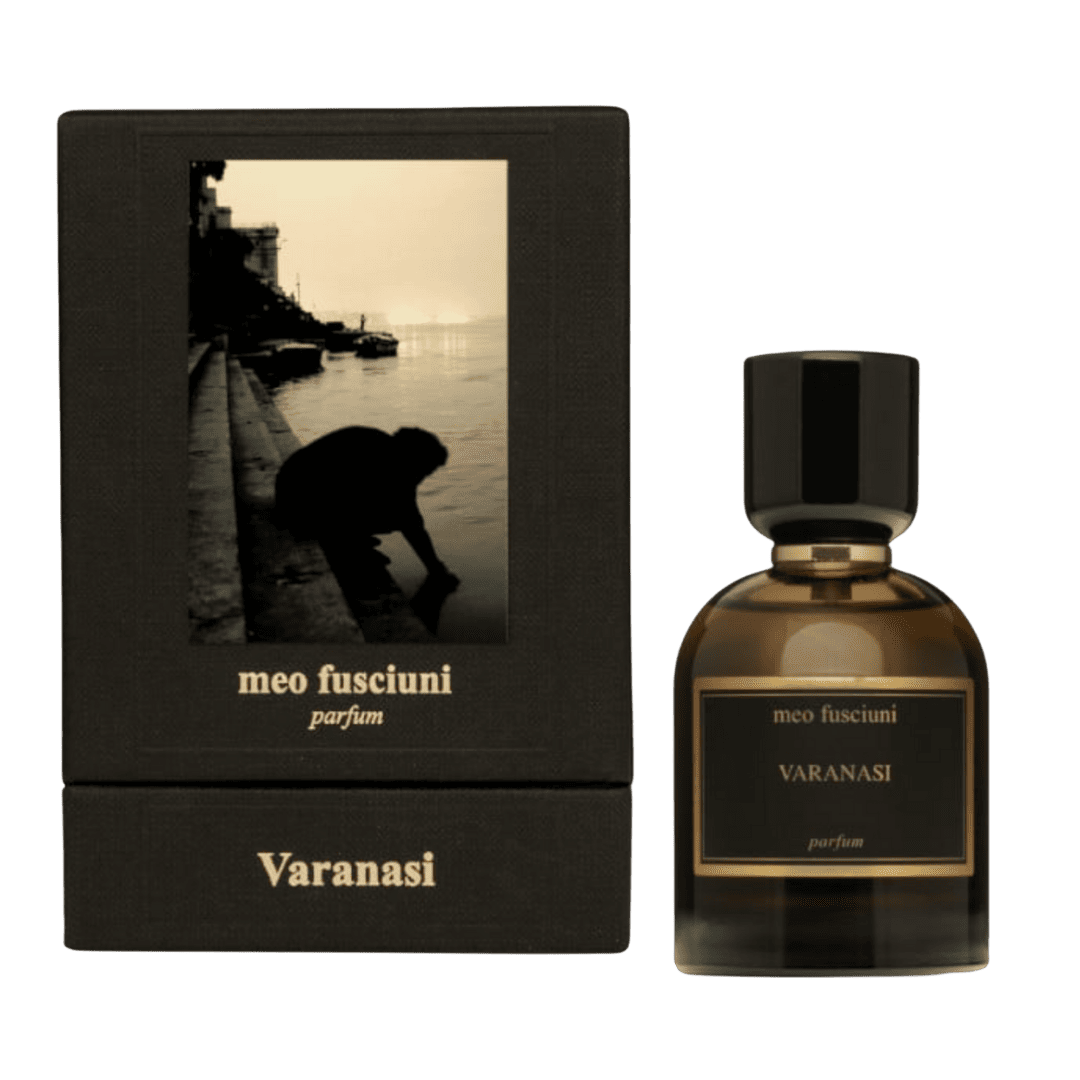 Varanasi