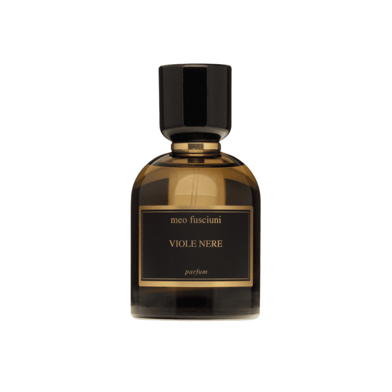 Viole Nere