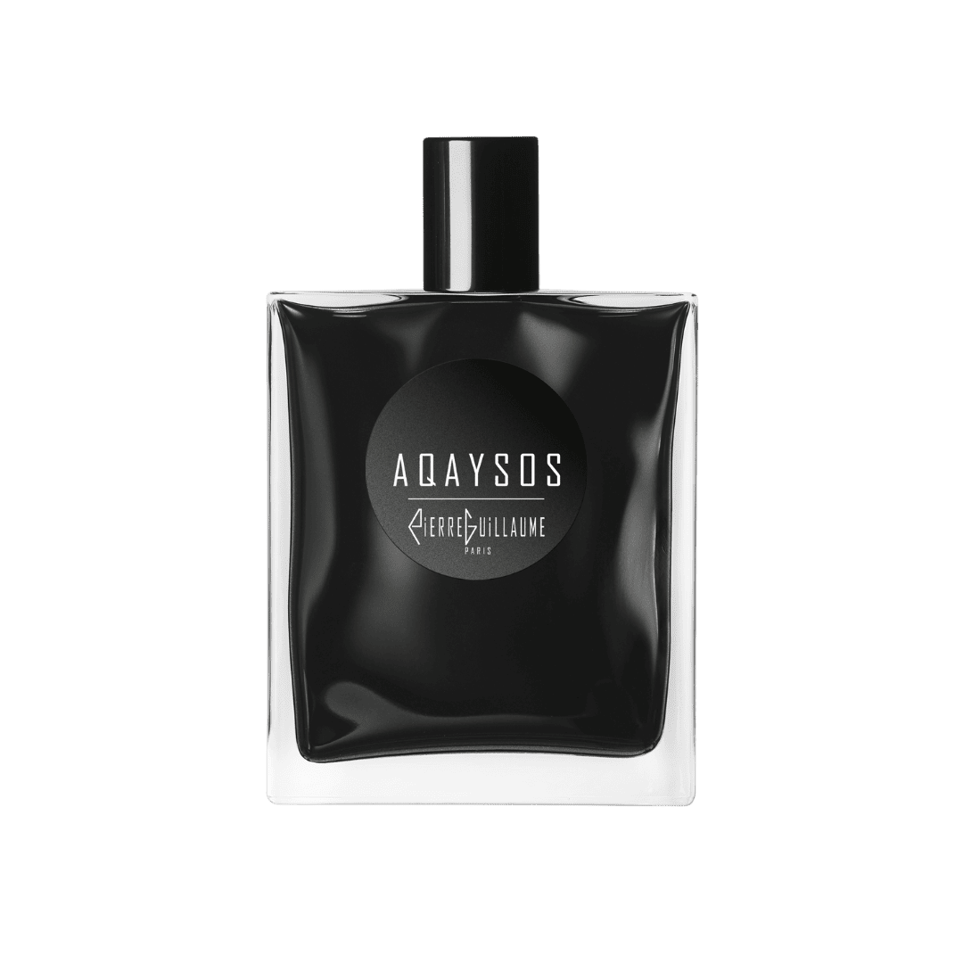 Aquaysos