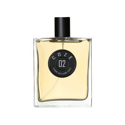 Cozé