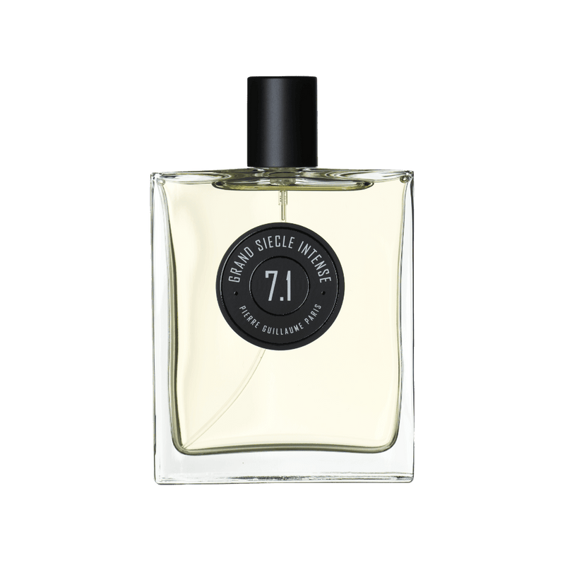 Grand Siecle Intense