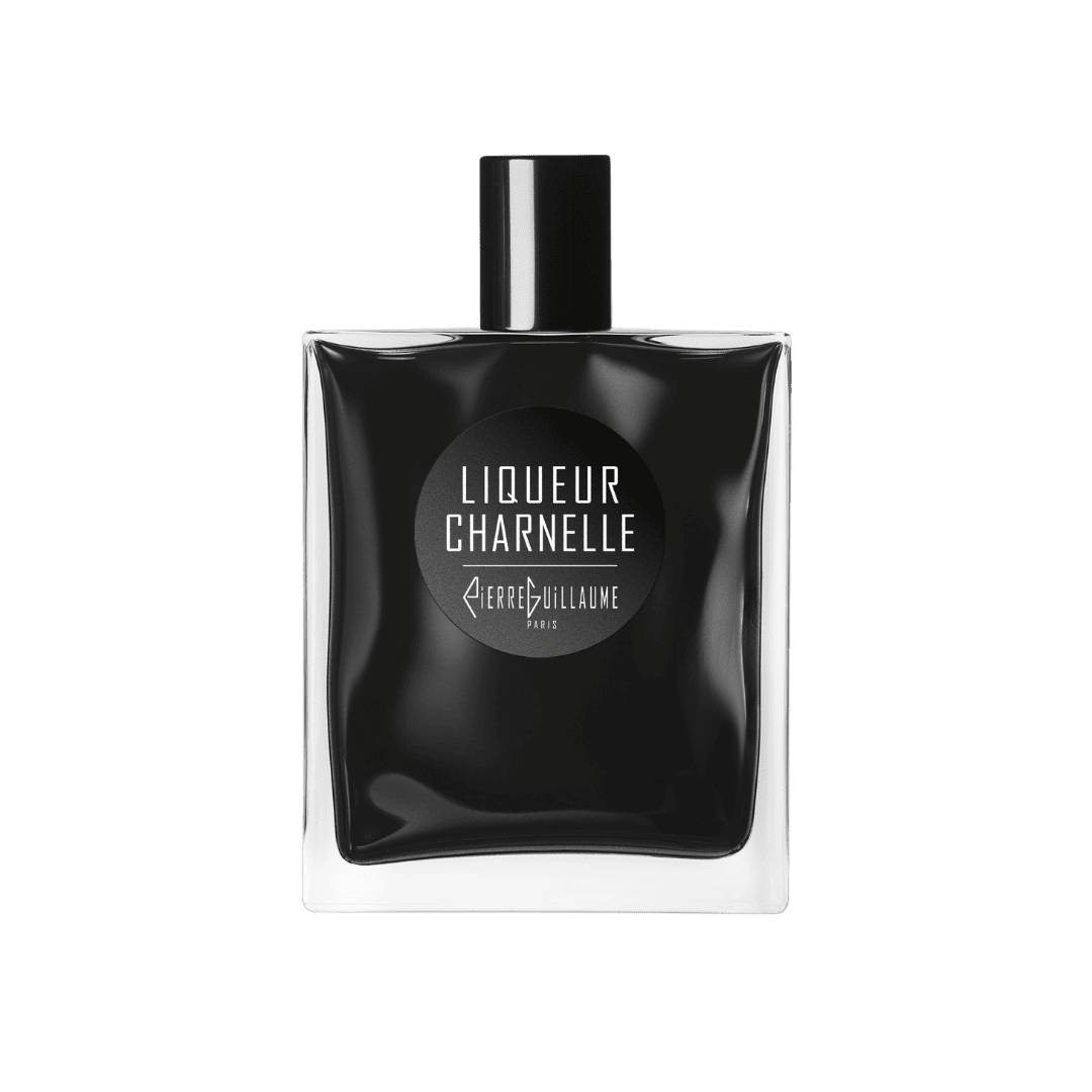 Liqueur Charnelle