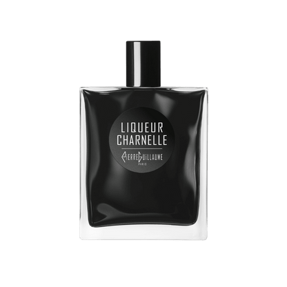 Liqueur Charnelle