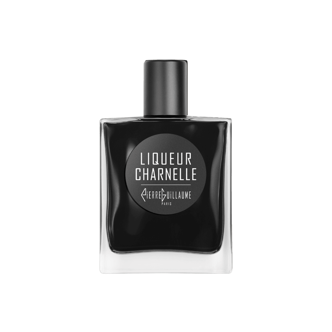 Liqueur Charnelle