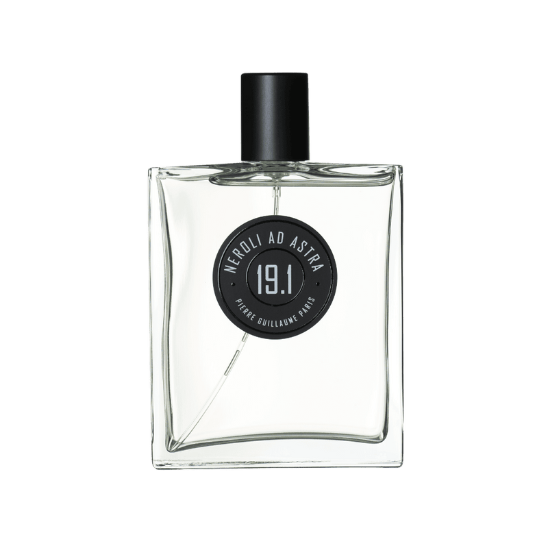 Neroli ad Astra