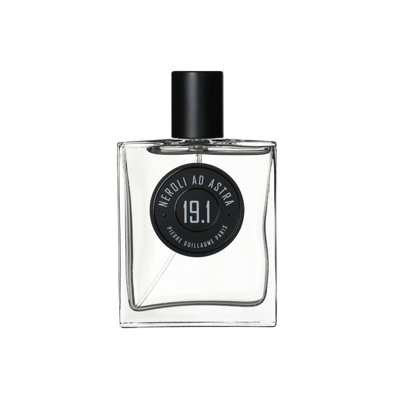 Neroli ad Astra
