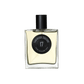 Tuberose Couture