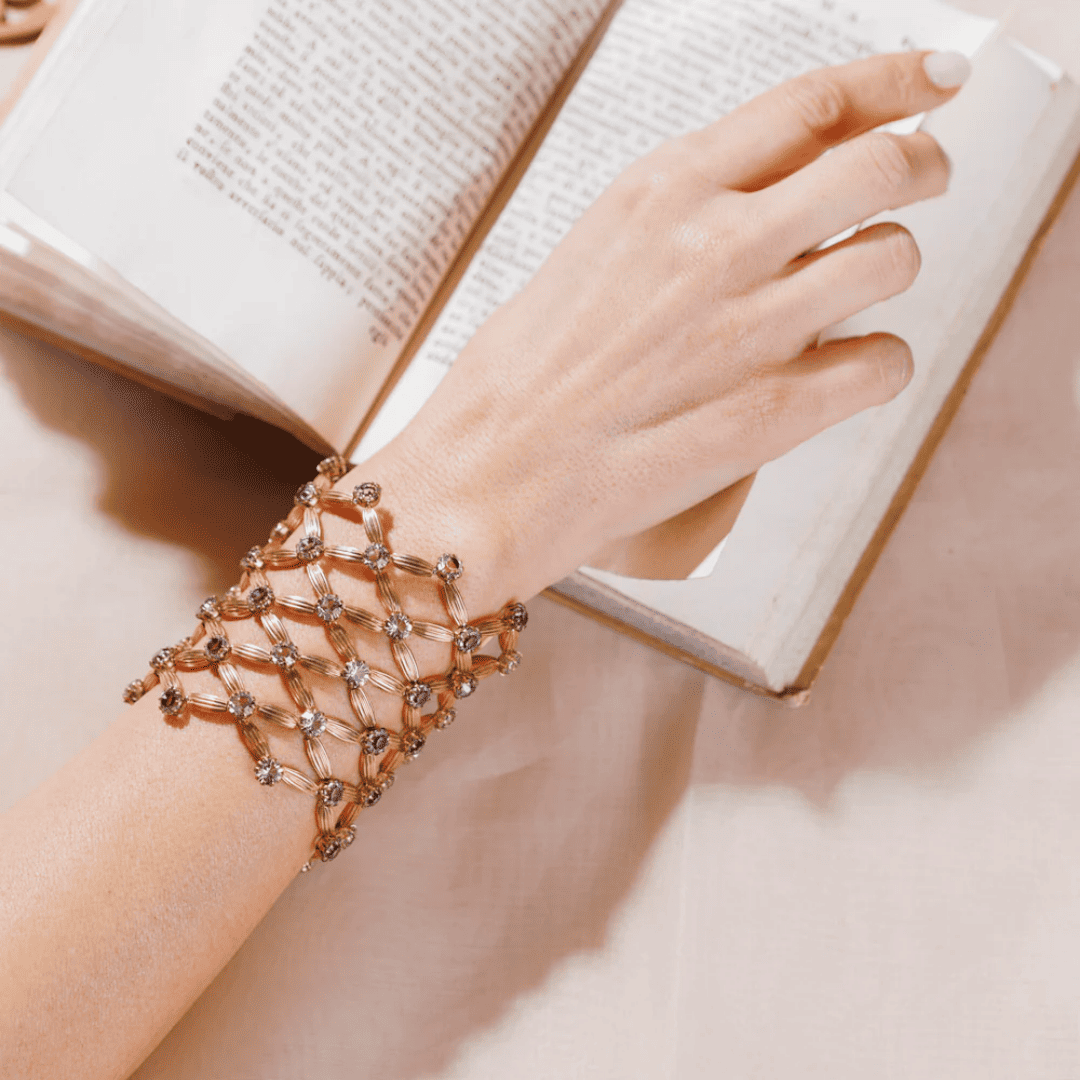 Bracciale Giorno