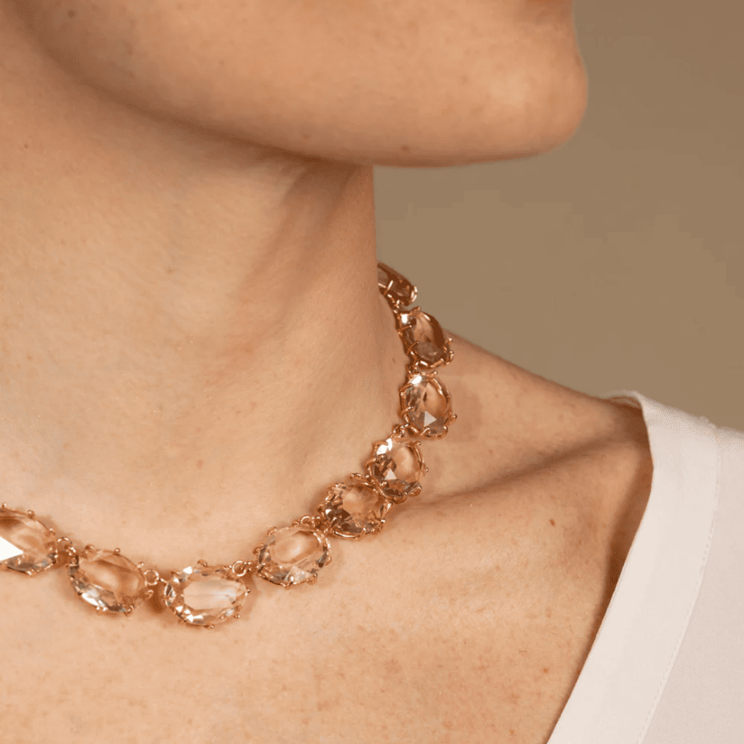 Collana Anita