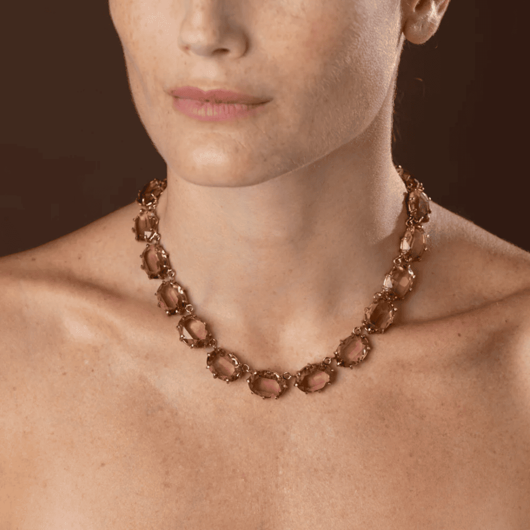 Collana Anita