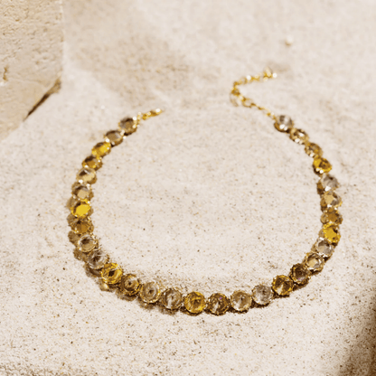 Collana Apollonia