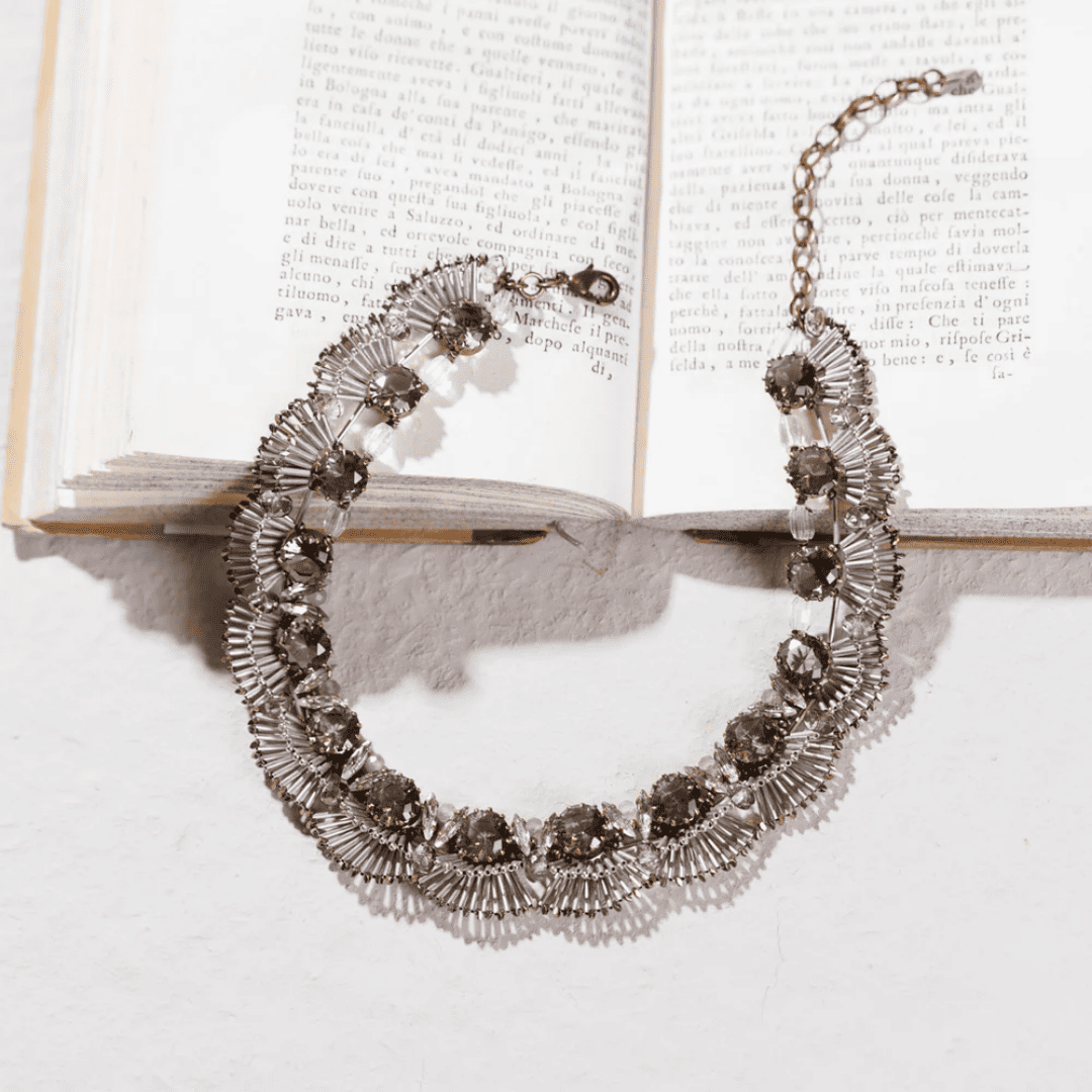 Collana Aurora