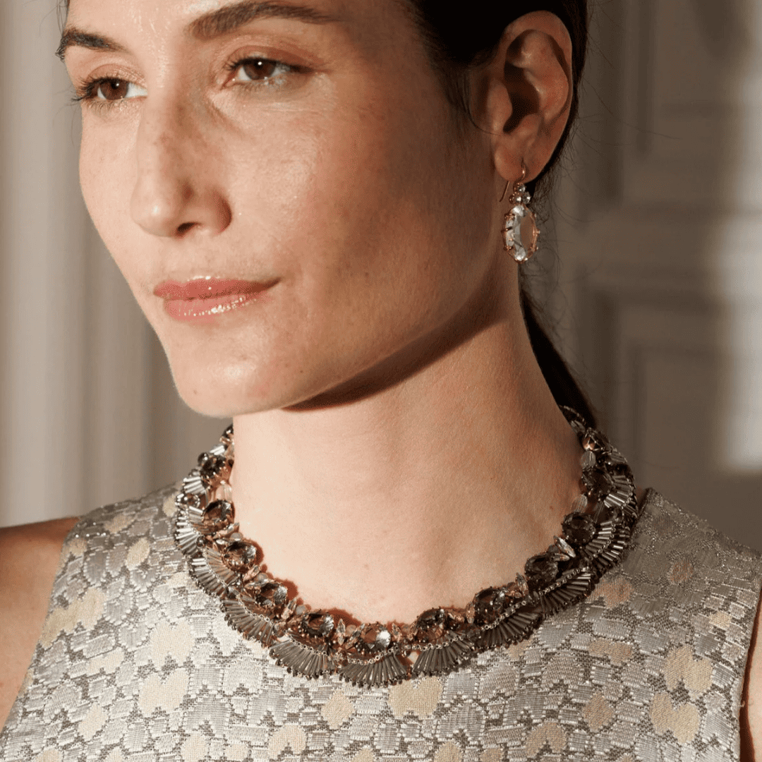 Collana Aurora