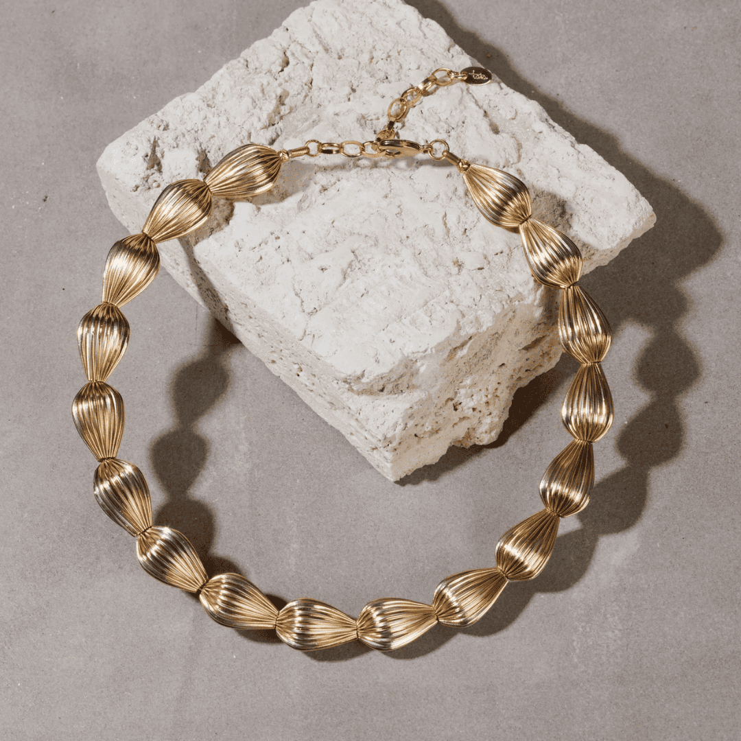 Collana Mali