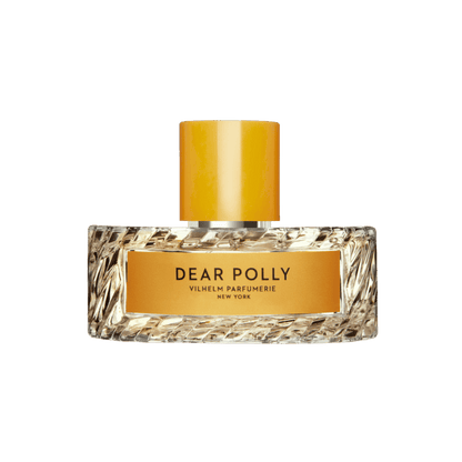 Dear Polly