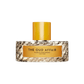 The Oud Affair