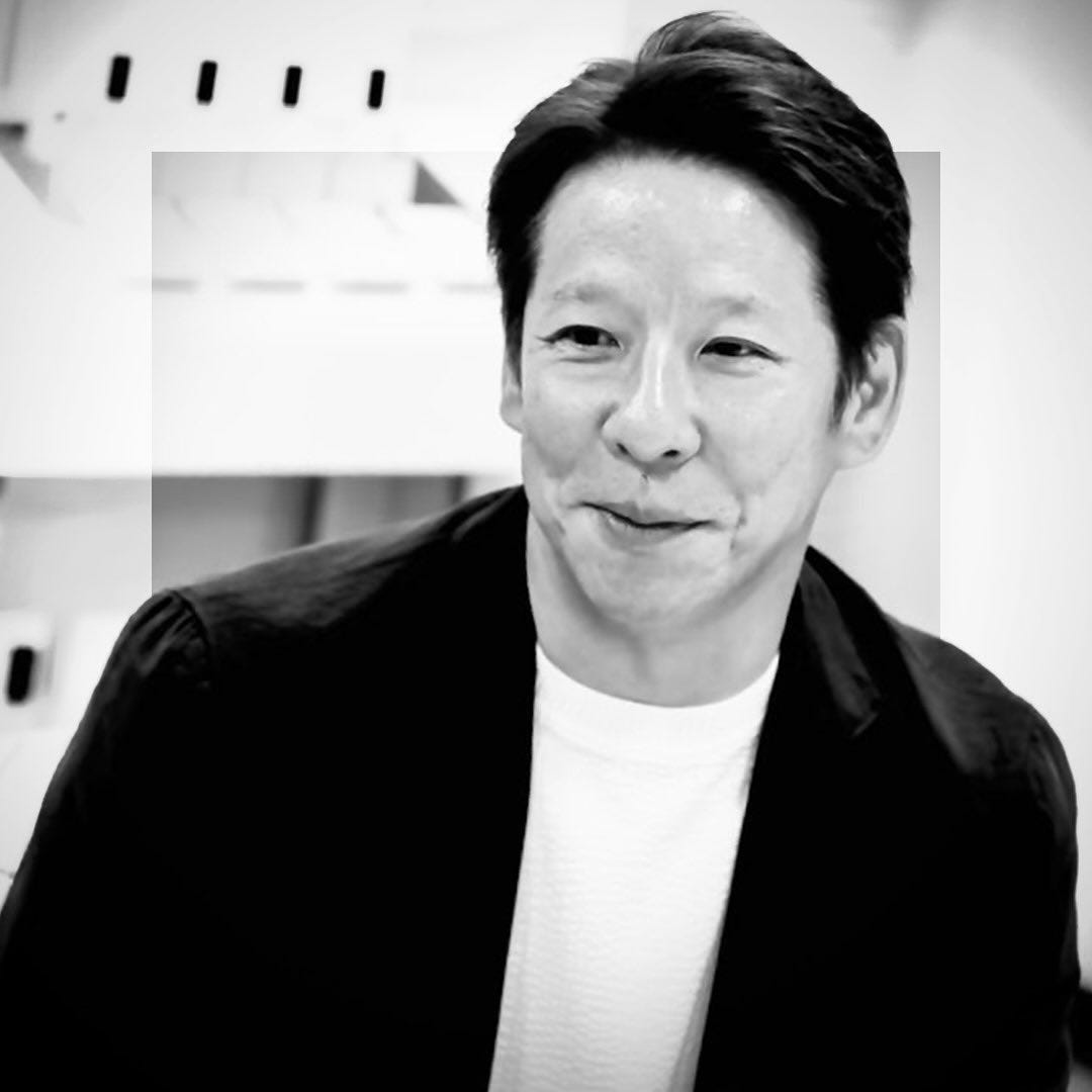 Image with text section